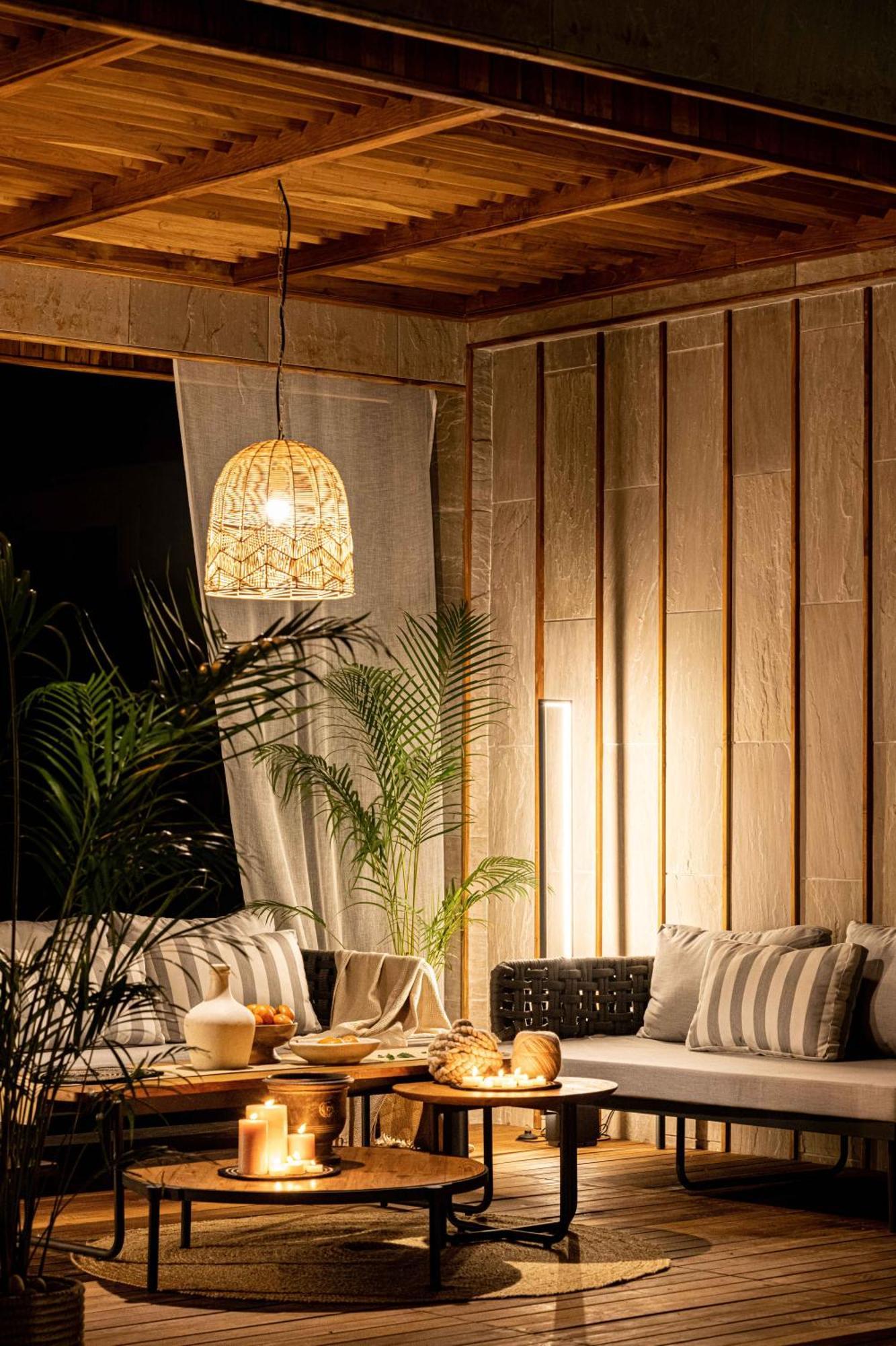 Naturoville Wellness Resort Rishikesh - Surrounded By Nature, Rooted In Wellness Doiwāla מראה חיצוני תמונה