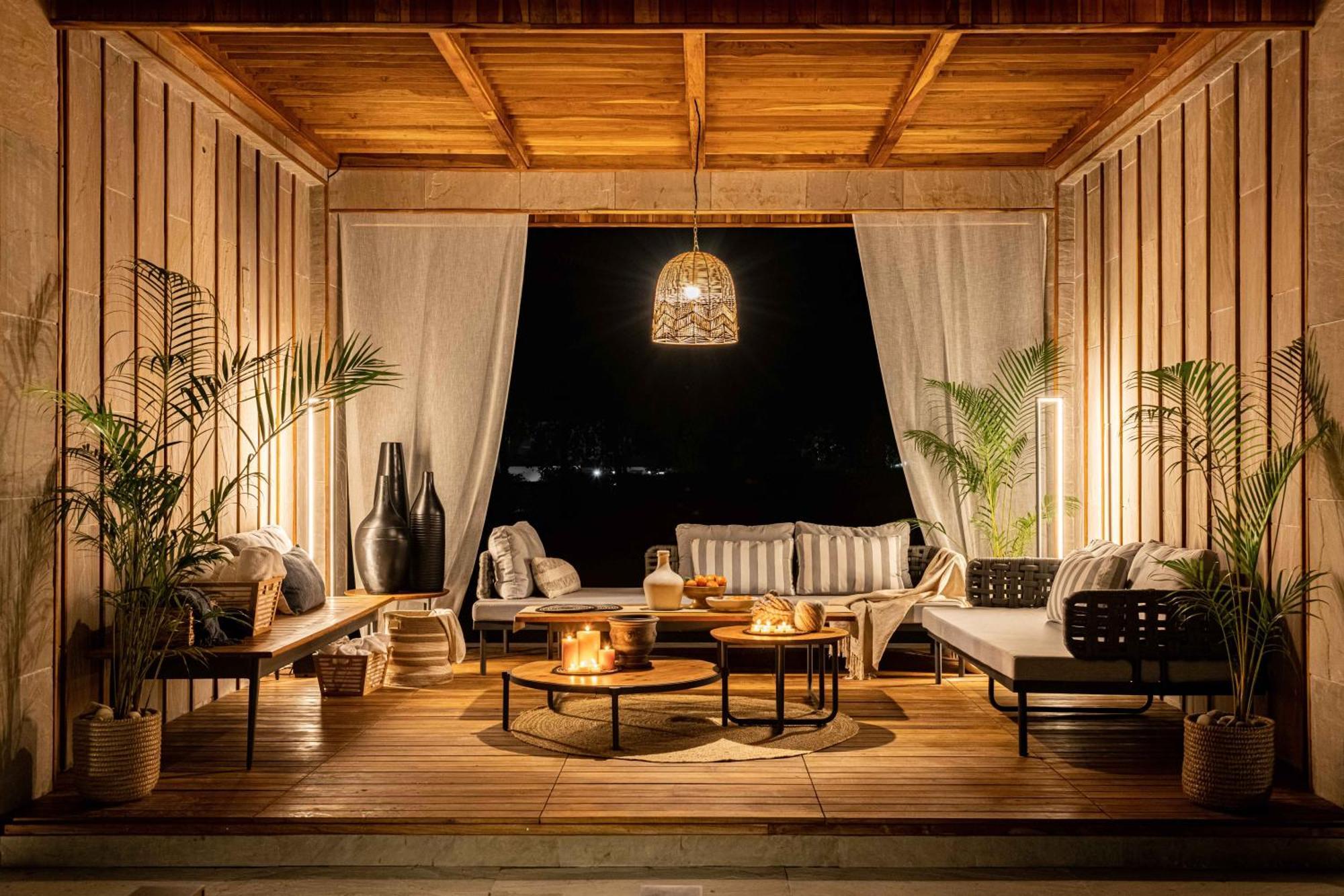 Naturoville Wellness Resort Rishikesh - Surrounded By Nature, Rooted In Wellness Doiwāla מראה חיצוני תמונה