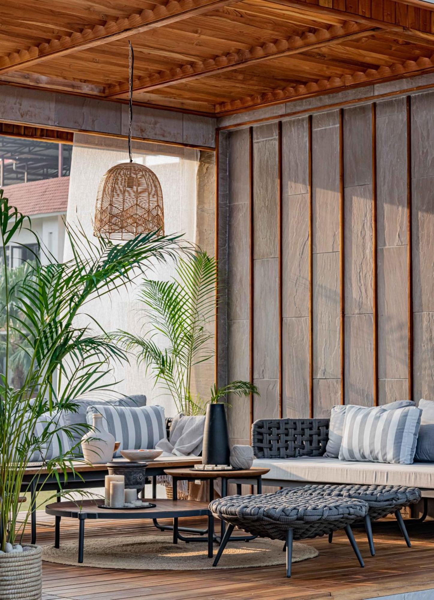 Naturoville Wellness Resort Rishikesh - Surrounded By Nature, Rooted In Wellness Doiwāla מראה חיצוני תמונה